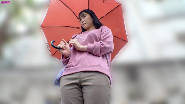 【COSMOSPICTURES（ソフト・オン・デマンド）】生活に困り自宅でメンズエステを始めた近所のシングルマザーと中出しSEX ここさん（25歳）(1hawa00341)(女優：なつみ柑奈（なつみかんな）)