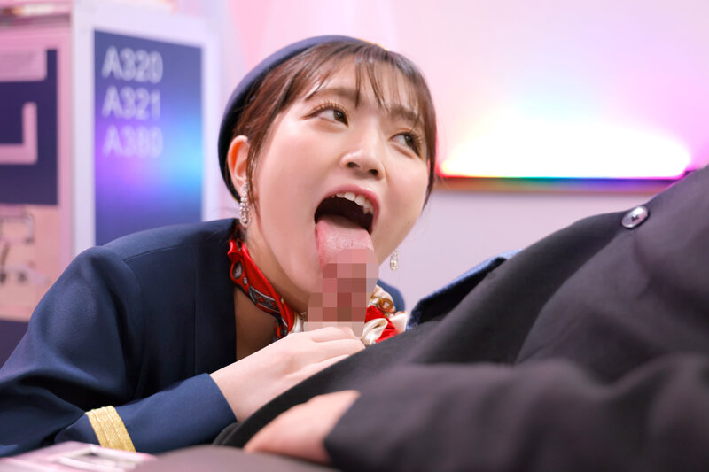 【サディスティックヴィレッジ】闇墜ちした元美少女アイドルが高級ファーストクラスソープに入店！先輩とはじめてのぬるぬる二輪車入客で大ピンチ！ 永野鈴/安堂はるの(1svdvd00962)(女優：永野鈴（ながのすず）,安堂はるの（あんどうはるの）)