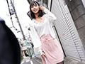 【変態紳士倶楽部】完全盗撮 同じアパートに住む美人妻2人と仲良くなって部屋に連れ込んでめちゃくちゃセックスした件。其の39(club00632)