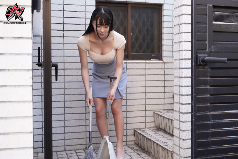 【ダスッ！】派遣マッサージ師にきわどい秘部を触られすぎて、快楽に耐え切れず寝取られました。 月妃さら(dass00140)(女優：月妃さら（つきひさら）)