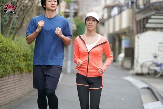 【ダスッ！】派遣マッサージ師にきわどい秘部を触られすぎて、快楽に耐え切れず寝取られました。 竹内有紀(dass00692)(女優：竹内有紀（たけうちゆき）)