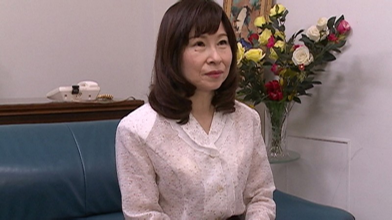【婦人社】新人AV女優 65歳のおばあちゃん 秋田富由美(emaz00317)(女優：秋田富由美（あきたふゆみ）)