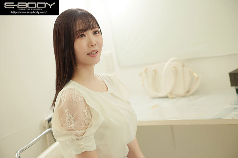 【花ざかりの妻たち】旦那の勤務中にメンエスで働いたら予約の取れない人気嬢になってしまった平日しか会えない幸薄美人妻 AVデビュー 恋音まい(eyan00199)(女優:恋音まい(こいねまい))