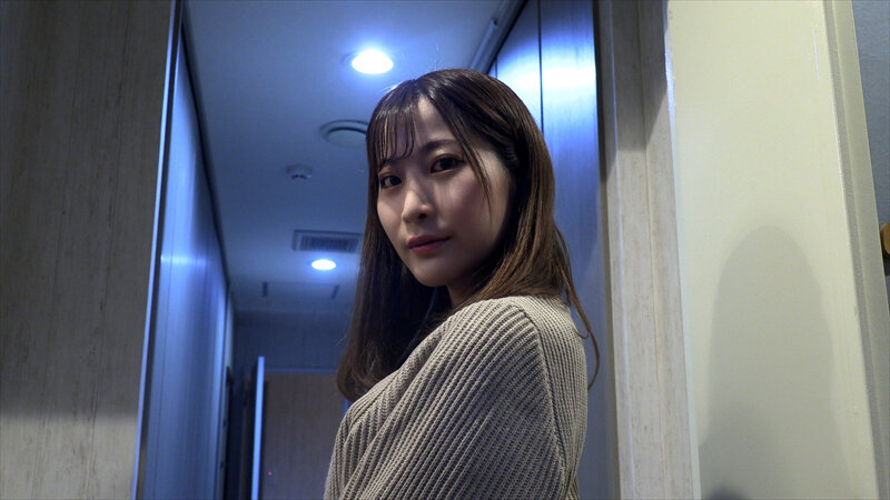 【妄想族/フェザーズ】伝説の性感マッサージ VS 葉月桃(ffm00002)(女優:葉月桃(はづきもも))