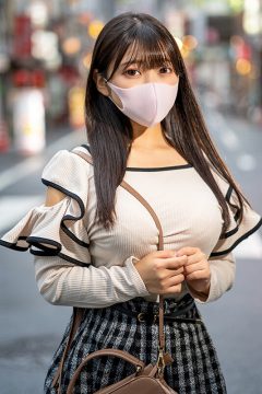 【恋愛カノジョ】素人大学生【限定】はなちゃん22歳 100センチオーバーJカップ爆乳JD 激エロマシュマロボディにオイルを塗って極上マッサージ 最高の快感に昇天(h_1472erofv00074)(女優：姫咲はな（ひめさきはな）)