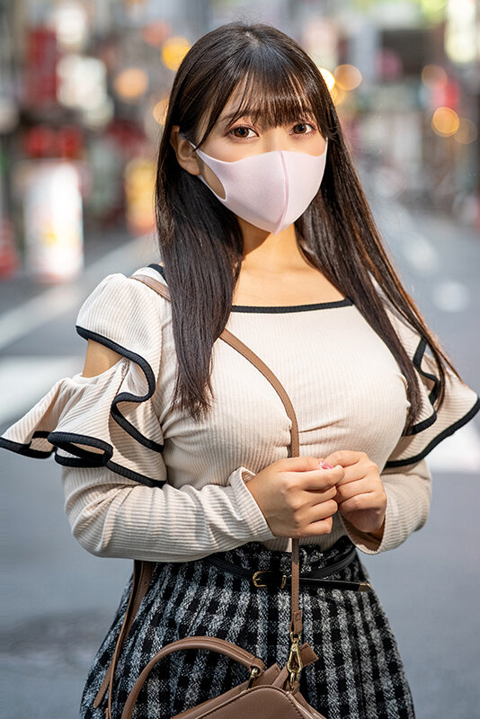 【恋愛カノジョ】素人大学生【限定】はなちゃん22歳 100センチオーバーJカップ爆乳JD 激エロマシュマロボディにオイルを塗って極上マッサージ 最高の快感に昇天(h_1472erofv00074)(女優:姫咲はな(ひめさきはな))