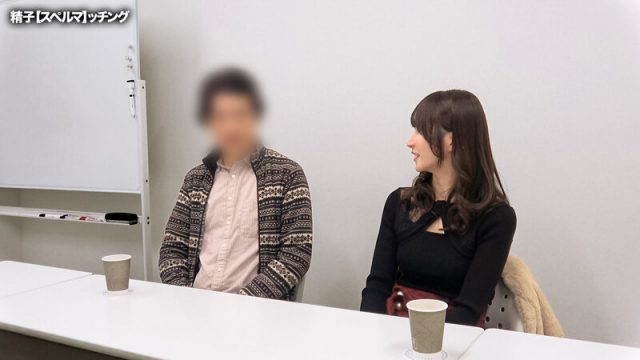 【街角シロウトナンパ】精子提供を希望する人妻に夫に代わって孕ませ代行21【しおり】 依本しおり(h_1711maan01071)(女優：依本しおり（よりもとしおり）)