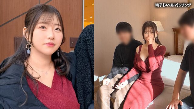 【街角シロウトナンパ】精子提供を希望する人妻に夫に代わって孕ませ代行23【レイ】 丸最レア(h_1711maan01078)(女優：丸最レア（まるもれあ）)