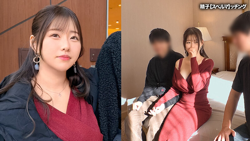 【街角シロウトナンパ】精子提供を希望する人妻に夫に代わって孕ませ代行23【レイ】 丸最レア(h_1711maan01078)(女優：丸最レア（まるもれあ）)