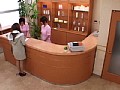 【性科学研究所】ポルチオエステサロン 8(h_175dlep008)(女優：汐見ゆうな（しおみゆうな）)