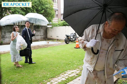 【ティッシュ】人妻自宅エステサロン 醜いゲス隣人の絶倫チ〇ポで何度もイカされ中出しされてしまった美人エステティシャン 仲村みう(ipzz00444)(女優：仲村みう（なかむらみう）)