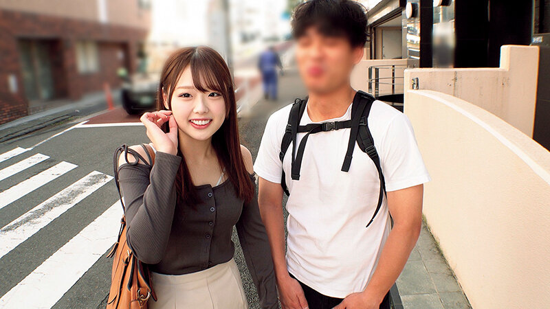 【脱ぐのは恥だがペニス立つ】男女の友情は性欲に負ける…!?幼なじみの巨乳彼有り女子と童貞君が全身ぬるべちょオイルエステ素股体験デカパイ幼なじみとのエチエチオイルマッサージ…意識し合う男女!?びちょぬるマ〇コ&勃起チ〇ポをグチュグチュ擦り合わせる男女はスケベ本能の剥き出しでヌルっと筆(nghj00055)(女優:佐倉ゆずき(さくらゆずき),梓まりの(あずさまりの),水瀬ゆあ(みなせゆあ),雨宮ひびき(あまみやひびき))