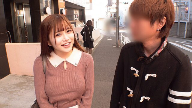 【脱ぐのは恥だがペニス立つ】男女の友情は性欲に負ける…！？親友の男女が全身ぬるべちょオイルエステ素股体験 彼氏有り女友達とのエチエチオイルマッサージ…意識し合う男女！？びちょぬるマ〇コ＆勃起チ〇ポをグチュグチュ擦り合わせる男女はスケベ本能の剥き出しでヌルっと挿入してしまうのか！？(nghj00067)(女優：姫森あむ（ひめもりあむ）,望月りんね（みつきりんね）,渡来ふう（わたらいふう）,高坂海愛（こうさかみあ）)