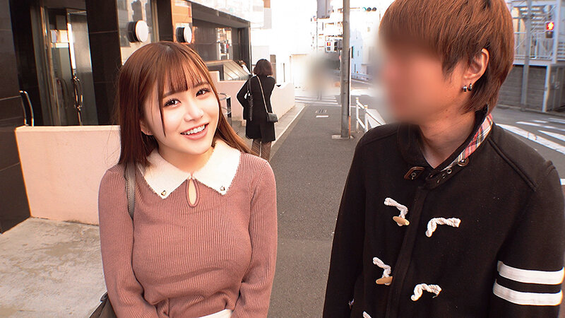 【脱ぐのは恥だがペニス立つ】男女の友情は性欲に負ける…!?親友の男女が全身ぬるべちょオイルエステ素股体験 彼氏有り女友達とのエチエチオイルマッサージ…意識し合う男女!?びちょぬるマ〇コ&勃起チ〇ポをグチュグチュ擦り合わせる男女はスケベ本能の剥き出しでヌルっと挿入してしまうのか!?(nghj00067)(女優:姫森あむ(ひめもりあむ),望月りんね(みつきりんね),渡来ふう(わたらいふう),高坂海愛(こうさかみあ))
