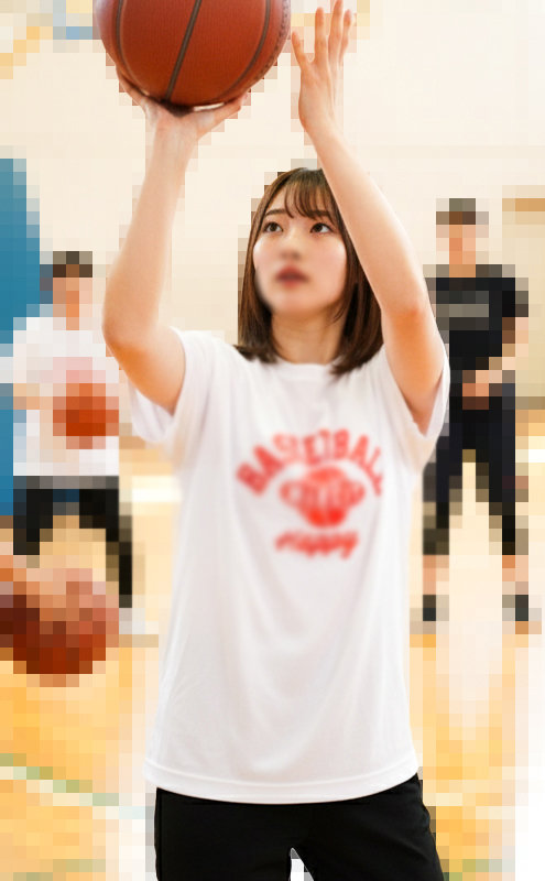 【ネオシロウト】A(nost150)(女優：中城葵（なかじょうあおい）)