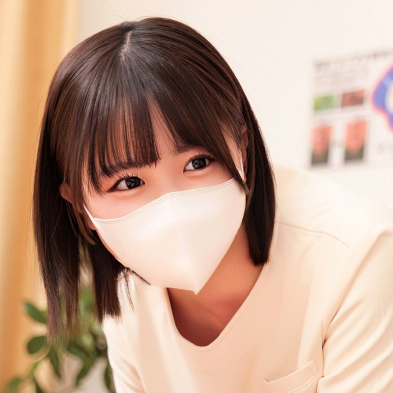 【俺の素人-Z-】担当:K(oremo352)(女優:柏木こなつ(かしわぎこなつ))