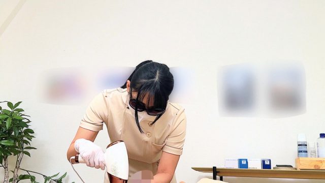 【俺の素人-Z-】担当:S(oremo354)(女優：相坂すみれ（あいさかすみれ）)