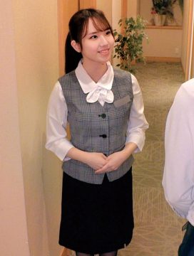 【俺の素人-Z-】フロント:H(oremo356)(女優：小野寺かすみ（おのでらかすみ）)