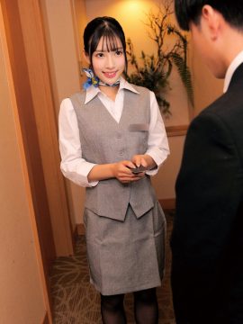 【俺の素人-Z-】フロント:M(oremo357)(女優：宮城りえ（みやぎりえ）)