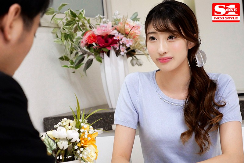 【S1 NO.1 STYLE】スタイル維持のつもりがポルチオ開発されイキ狂いした人妻の末路 ~痙攣エビ反り絶頂オイルマッサージ店~ 星宮一花(ssni00680)(女優:星宮一花(ほしみやいちか))