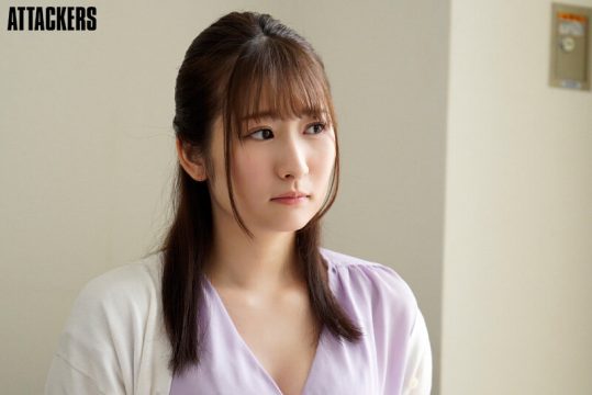 【大人のドラマ】媚薬エステに堕ちた人妻 末広純(adn00474)(女優：末広純（すえひろじゅん）)