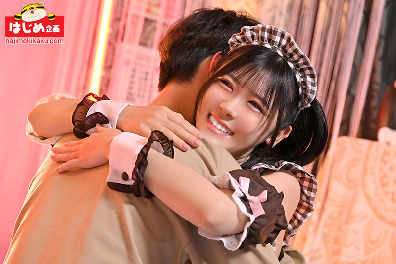 【はじめ企画】How to裏オプ!押しに弱いメイドリフレ女子に神ヌキ対応させちゃう口説きテクを騙し撮り! さらにご奉仕ナマ中出しSEXまでデキちゃうのか!?(hjmo00619)(女優:橋本りこ(はしもとりこ),皆瀬あかり(みなせあかり),胡桃さくら(くるみさくら),高瀬りな(たかせりな))