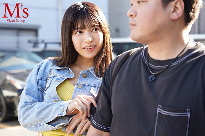 【M’s video Group】ごめんなさい おもらしエステ 禁欲で疼く乙女の肉体をジワジワ狂わせる失禁オイルマッサージ 根尾あかり(mvsd00647)(女優:根尾あかり(ねおあかり))