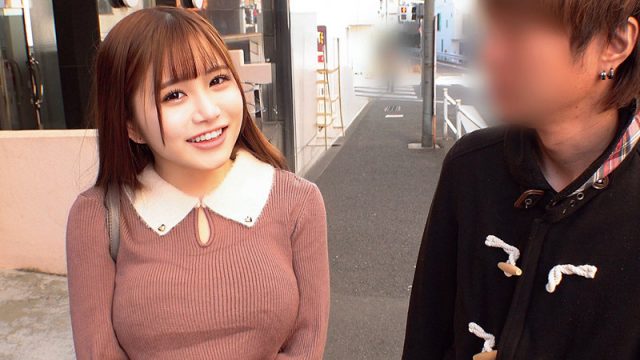【ネオシロウト】あむ(nost268)(女優：姫森あむ（ひめもりあむ）)
