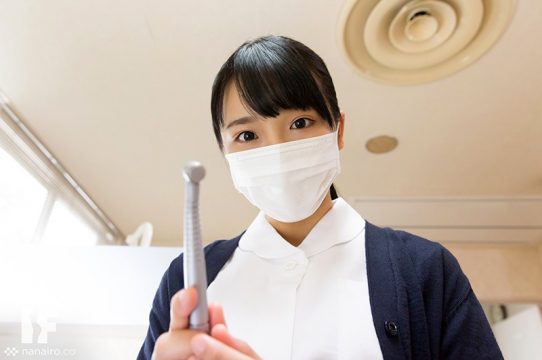 【S-Cute】誰かに言いたい秘密のエッチ ももか（メンズエステ嬢）・るか（歯科衛生士）・つばさ（家事手伝い）(sqte00287)(女優：稲場るか（いなばるか）,佐藤ののか（加藤ももか）,八乃つばさ（はちのつばさ）)